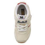 SHOES639403496