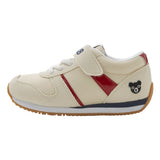 SHOES639403496