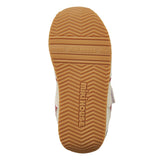 SHOES639403496