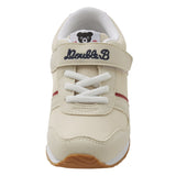 SHOES639403496