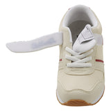 SHOES639403496
