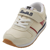 SHOES639403496