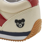 SHOES639403496