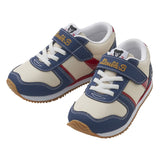 SHOES639403496