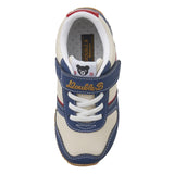 SHOES639403496