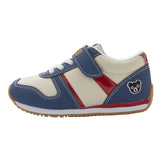 SHOES639403496