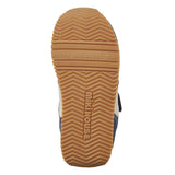 SHOES639403496