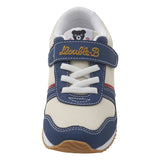 SHOES639403496