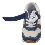 SHOES639403496