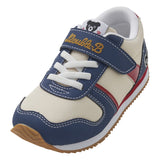 SHOES639403496