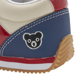 SHOES639403496