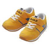 SHOES639403496