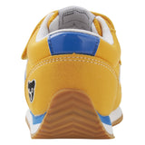 SHOES639403496
