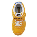 SHOES639403496
