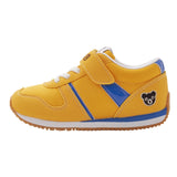 SHOES639403496