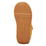 SHOES639403496