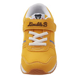 SHOES639403496