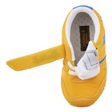 SHOES639403496
