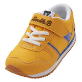 SHOES639403496