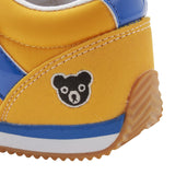 SHOES639403496