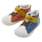 SHOES639403571