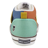 SHOES639403571