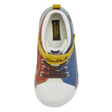 SHOES639403571