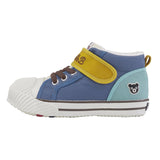 SHOES639403571