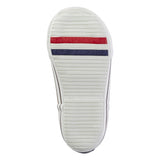 SHOES639403571