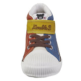 SHOES639403571