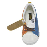 SHOES639403571
