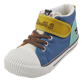 SHOES639403571
