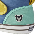 SHOES639403571
