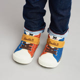 SHOES639403571