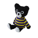 STUFF ANIMALS