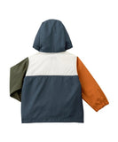 WINDBREAKER603708574