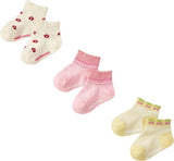 SOCKS SET