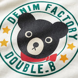 TSHIRT615201823