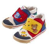 BABYSHOES119303689