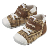 BABYSHOES139301496