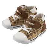 BABYSHOES139302499