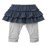 SKIRT103258579