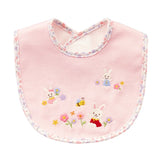 BIB