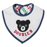 Reversible Bib