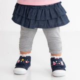 SKIRT103258579