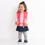 SKIRT103258579