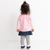 SKIRT103258579