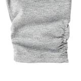SKIRT103258579