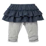 SKIRT103258579
