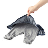 SKIRT103258579